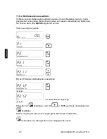 Preview for 48 page of KERN PLJ-C Operating Instruction