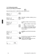 Preview for 50 page of KERN PLJ-C Operating Instruction