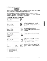 Preview for 57 page of KERN PLJ-C Operating Instruction