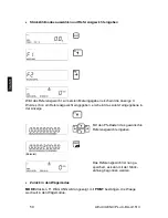 Preview for 60 page of KERN PLJ-C Operating Instruction