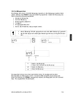 Preview for 113 page of KERN PLJ-C Operating Instruction