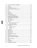 Preview for 124 page of KERN PLJ-C Operating Instruction