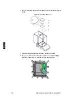 Preview for 138 page of KERN PLJ-C Operating Instruction