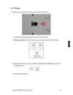 Preview for 141 page of KERN PLJ-C Operating Instruction