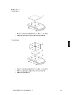 Preview for 143 page of KERN PLJ-C Operating Instruction