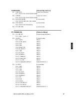 Preview for 157 page of KERN PLJ-C Operating Instruction