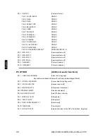 Preview for 158 page of KERN PLJ-C Operating Instruction