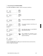 Preview for 179 page of KERN PLJ-C Operating Instruction