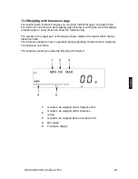 Preview for 183 page of KERN PLJ-C Operating Instruction