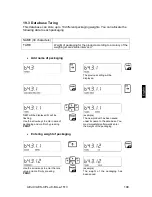 Preview for 229 page of KERN PLJ-C Operating Instruction