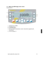 Preview for 253 page of KERN PLJ-C Operating Instruction