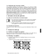 Preview for 257 page of KERN PLJ-C Operating Instruction