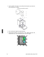 Preview for 258 page of KERN PLJ-C Operating Instruction