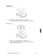 Preview for 263 page of KERN PLJ-C Operating Instruction