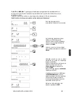 Preview for 269 page of KERN PLJ-C Operating Instruction