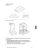 Preview for 273 page of KERN PLJ-C Operating Instruction