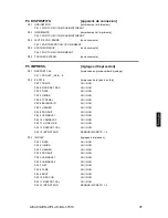 Preview for 277 page of KERN PLJ-C Operating Instruction