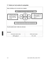 Preview for 280 page of KERN PLJ-C Operating Instruction