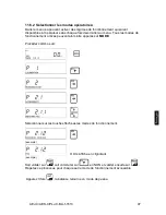 Preview for 287 page of KERN PLJ-C Operating Instruction