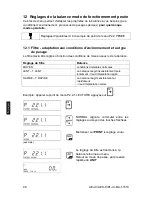 Preview for 288 page of KERN PLJ-C Operating Instruction