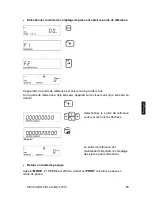 Preview for 299 page of KERN PLJ-C Operating Instruction