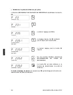 Preview for 300 page of KERN PLJ-C Operating Instruction