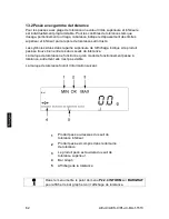 Preview for 302 page of KERN PLJ-C Operating Instruction