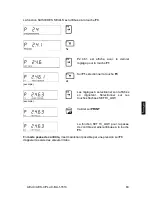 Preview for 303 page of KERN PLJ-C Operating Instruction