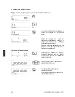 Preview for 304 page of KERN PLJ-C Operating Instruction