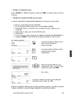 Preview for 309 page of KERN PLJ-C Operating Instruction