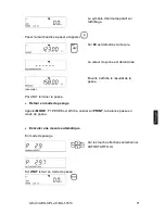 Preview for 311 page of KERN PLJ-C Operating Instruction