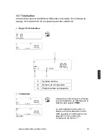 Preview for 315 page of KERN PLJ-C Operating Instruction