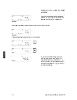 Preview for 316 page of KERN PLJ-C Operating Instruction