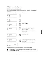 Preview for 327 page of KERN PLJ-C Operating Instruction