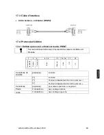 Preview for 333 page of KERN PLJ-C Operating Instruction