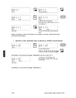 Preview for 342 page of KERN PLJ-C Operating Instruction