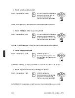 Preview for 346 page of KERN PLJ-C Operating Instruction