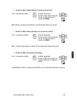 Preview for 347 page of KERN PLJ-C Operating Instruction