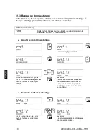 Preview for 348 page of KERN PLJ-C Operating Instruction