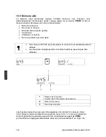 Preview for 352 page of KERN PLJ-C Operating Instruction