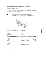 Preview for 353 page of KERN PLJ-C Operating Instruction