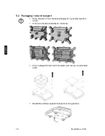 Preview for 10 page of KERN PLJ-N Operating Manual