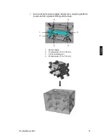 Preview for 11 page of KERN PLJ-N Operating Manual