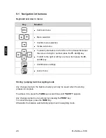 Preview for 28 page of KERN PLJ-N Operating Manual