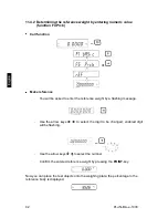 Preview for 42 page of KERN PLJ-N Operating Manual