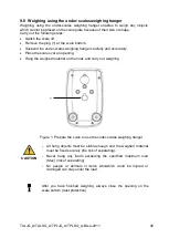 Preview for 45 page of KERN PLJ Operating Manual