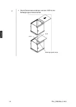 Предварительный просмотр 20 страницы KERN PNJ 12000-1M Operating Instruction