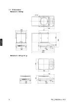 Предварительный просмотр 84 страницы KERN PNJ 12000-1M Operating Instruction