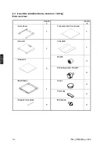 Предварительный просмотр 92 страницы KERN PNJ 12000-1M Operating Instruction