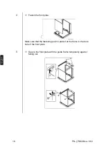 Предварительный просмотр 94 страницы KERN PNJ 12000-1M Operating Instruction